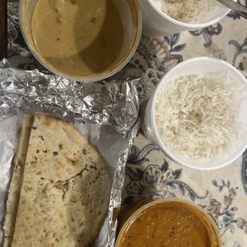 Naatiya Indian Restaurant - 5. Chicken Tikka Masala 6. Lamb Pasanda 5. Kashmiri Naan - Indian Near Me - Bloomfield, Connecticut Naatiya Indian Restaurant - 5. Chicken Tikka Masala 6. Lamb Pasanda 5. Kashmiri Naan - Indian Near Me - Bloomfield, Connecticut
