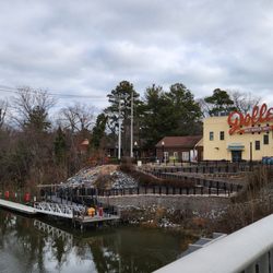 Rehoboth Beach Museum