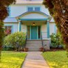 Riverpath Inn gift card