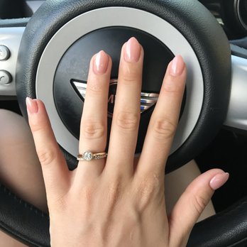 City Nails & Spa - Nails by Michelle. - Nail Salons Near Me - Boston, Massachusetts City Nails & Spa - Nails by Michelle. - Nail Salons Near Me - Boston, Massachusetts