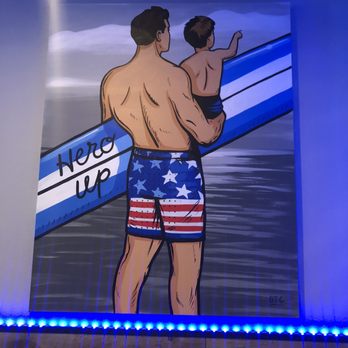 American Heroes & Brew - Hero's - Sandwiches Near Me - Carlsbad, California