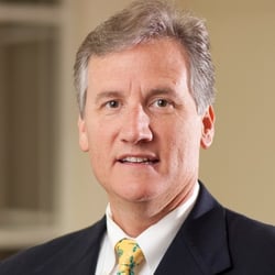 David Woodard, MD, FACC
