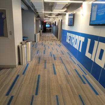 Ford Field - Stadiums & Arenas Near Me - Detroit, Michigan Ford Field - Stadiums & Arenas Near Me - Detroit, Michigan