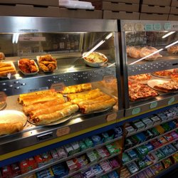 Stadium Deli & Wine Shop - Epic selection today!