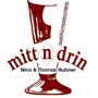 Photo of mitt´n drin