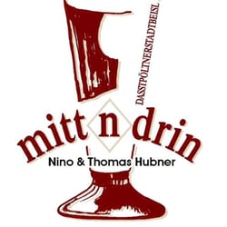 mitt´n drin