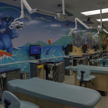 Just 4 kiDDS Dentistry For Children - Pediatric Dentists Near Me - Pocatello, Idaho Just 4 kiDDS Dentistry For Children - Pediatric Dentists Near Me - Pocatello, Idaho