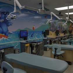 Just 4 kiDDS Dentistry For Children