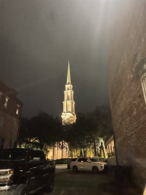 Genteel & Bard by null