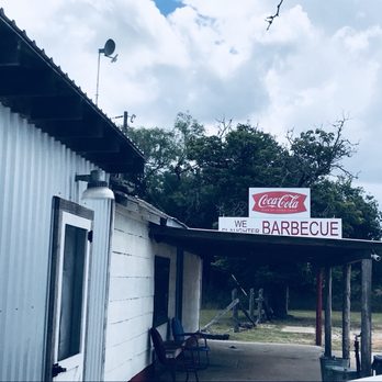 The Gas Station - Barbeque Near Me - Bastrop, Texas The Gas Station - Barbeque Near Me - Bastrop, Texas