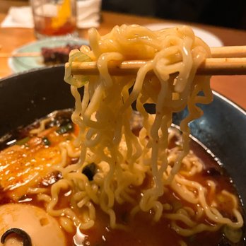 Toukei - Izakaya Near Me - Houston, Texas