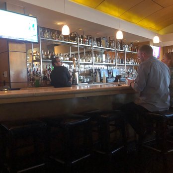 Cantina Laredo - Mexican Near Me - Jacksonville, Florida