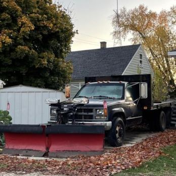 Prescott Landscaping - Booking snow removal jobs ! - Landscaping Near Me Prescott Landscaping - Booking snow removal jobs ! - Landscaping Near Me