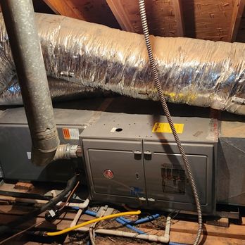 Subzero Comfort Systems - Heating & Air Conditioning/HVAC Near Me - Odessa, Texas Subzero Comfort Systems - Heating & Air Conditioning/HVAC Near Me - Odessa, Texas