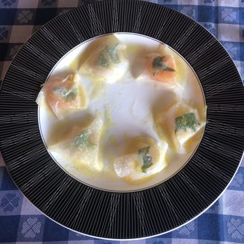 Cafe Hiro - Italian Near Me - Cypress, California
