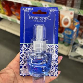 DOLLAR TREE - Updated January 2026 - 1210 Timber Dr E, Garner