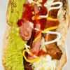 Pupusas Perlita gift card