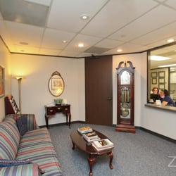 Richard B Waghalter DDS - Healthy Smiles