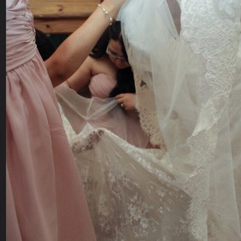 Beverly Hills Bridal Exchange - Bridal Near Me - Corona, California