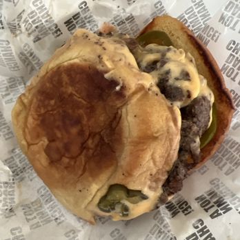 NADC Burger - NADC BURGER - American Near Me - Austin, Texas NADC Burger - NADC BURGER - American Near Me - Austin, Texas