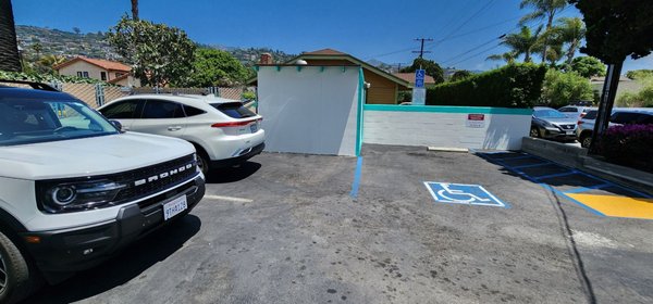 La Super-Rica Taqueria by null