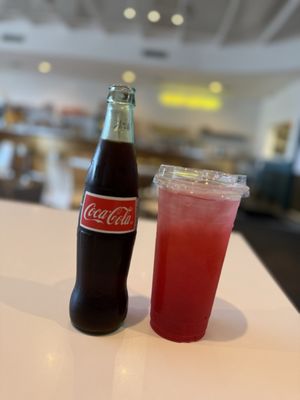 Bodega on Central by null