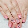 First Nails & Spa - Murrysville gift card