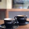 Uptown Espresso - Delridge gift card