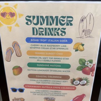 Sliced bagels & More - Summer menu - Bagels Near Me - Fountain, Colorado Sliced bagels & More - Summer menu - Bagels Near Me - Fountain, Colorado