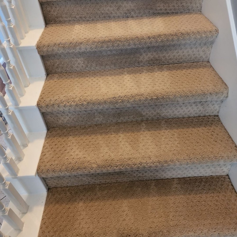 Mena's Cleaning - Carpet Cleaning Near Me Mena's Cleaning - Carpet Cleaning Near Me