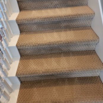 Mena's Cleaning - Carpet Cleaning Near Me Mena's Cleaning - Carpet Cleaning Near Me