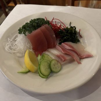 Banzai Marina - Japanese Near Me - Ventura, California