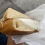 Photo of K & K Donuts