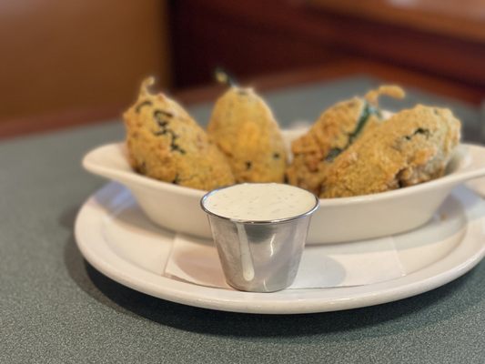 TwoRows Classic Grill by null