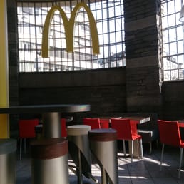 Inside Inside