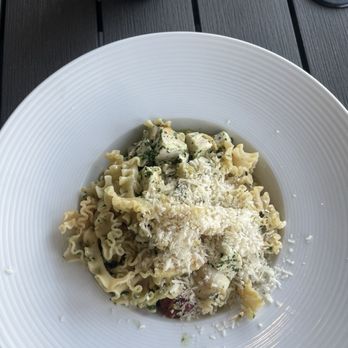Ruhlman's Steakhouse - Pesto Pasta - Steakhouses Near Me - Ashland, Nebraska Ruhlman's Steakhouse - Pesto Pasta - Steakhouses Near Me - Ashland, Nebraska