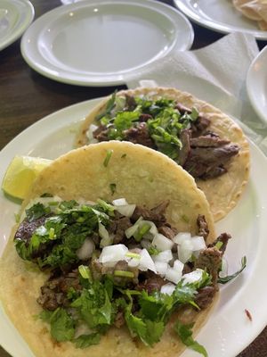 El Garage Restaurant by null