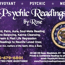 Psychic Readings Near Me >> Psychic Readings By Rose 21 Foto S 35 Reviews Psychic Readings Near Me >> Psychic Readings By Rose 21 Foto S 35 Reviews