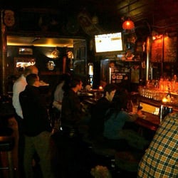 The Buccaneer - The Buccaneer - San Francisco