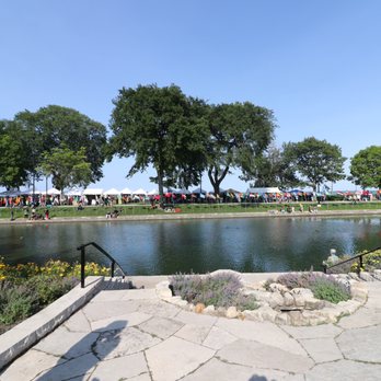 Dawes Park - awesome park - Parks Near Me - Evanston, Illinois Dawes Park - awesome park - Parks Near Me - Evanston, Illinois