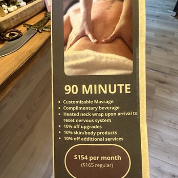 The Sanctuary Day Spa - Day Spas Near Me - Tampa, Florida The Sanctuary Day Spa - Day Spas Near Me - Tampa, Florida