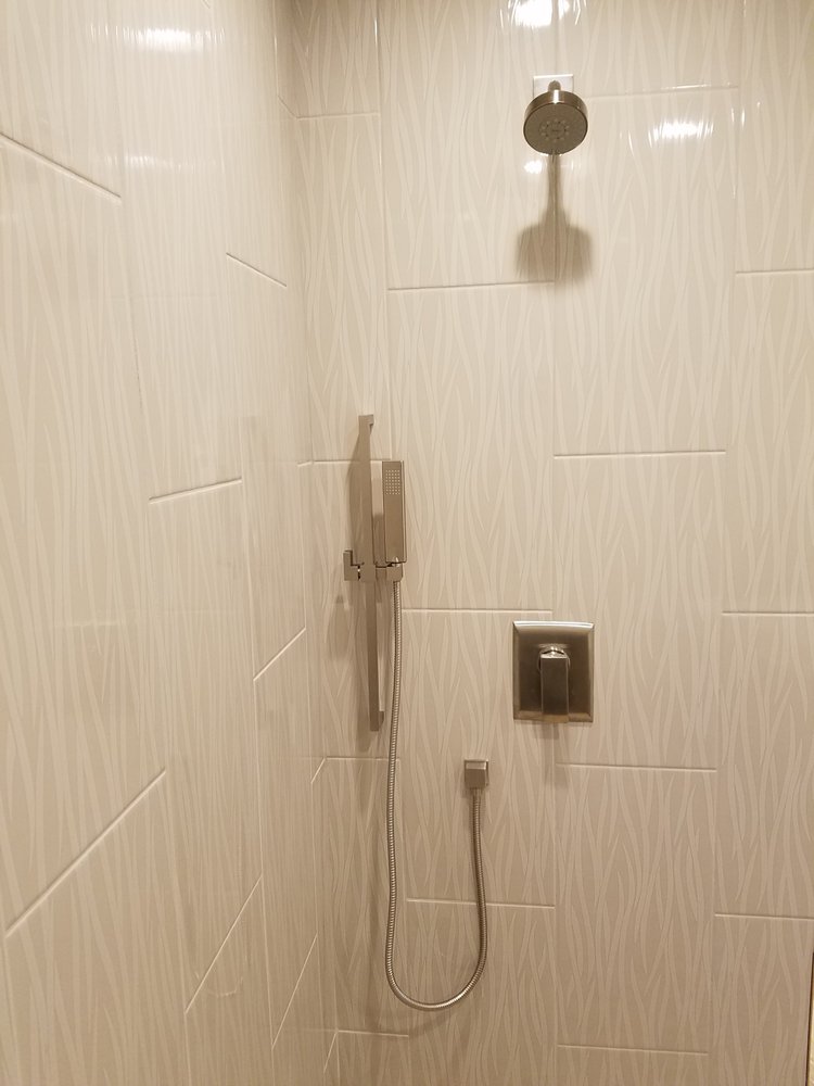 Slide of All Valley Plumbing