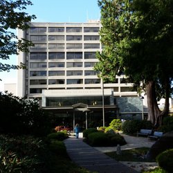 Reed Communications & Satellite - St Peter hospital my favorite peeps and account!