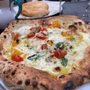 Photo of Pizzaioli Veraci