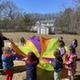 Photo of Circle of friends Montessori School