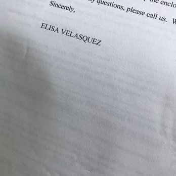 Velasquez Services - Notaries Near Me - Anaheim, California Velasquez Services - Notaries Near Me - Anaheim, California