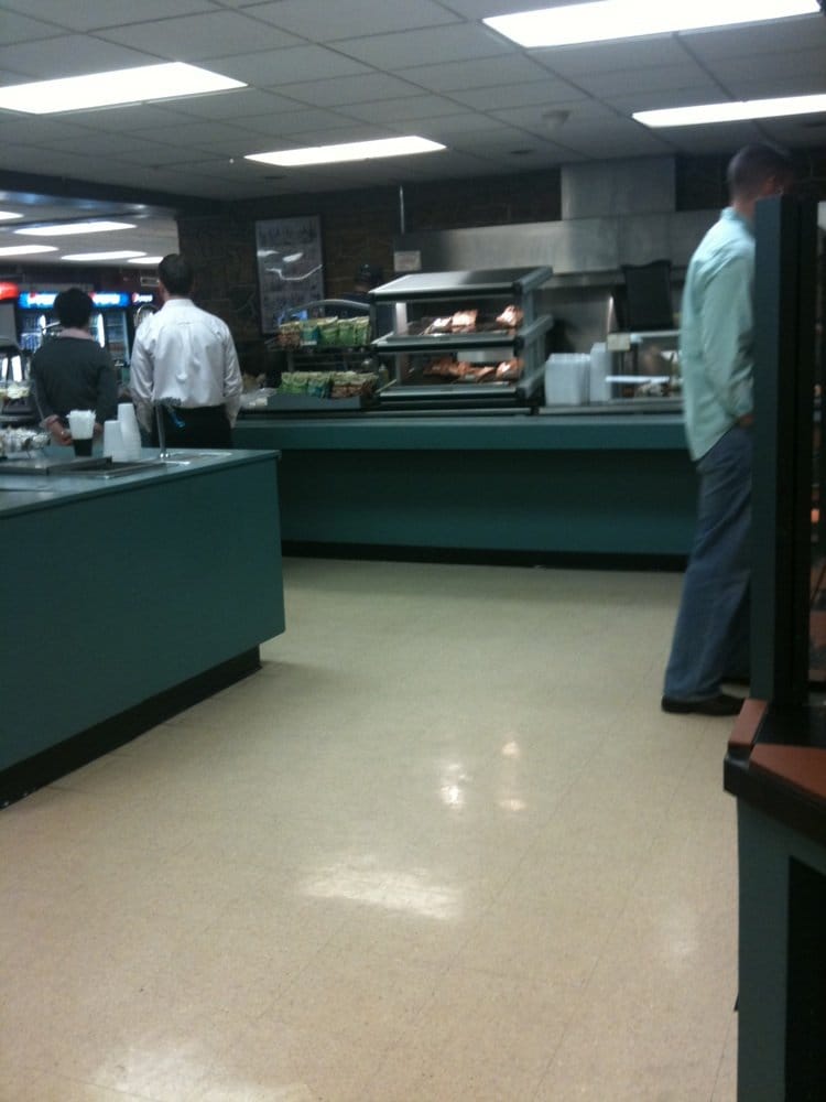 LANDMARK OFFICE TOWERS 101 W Prospect Ave, Cleveland, OH Yelp