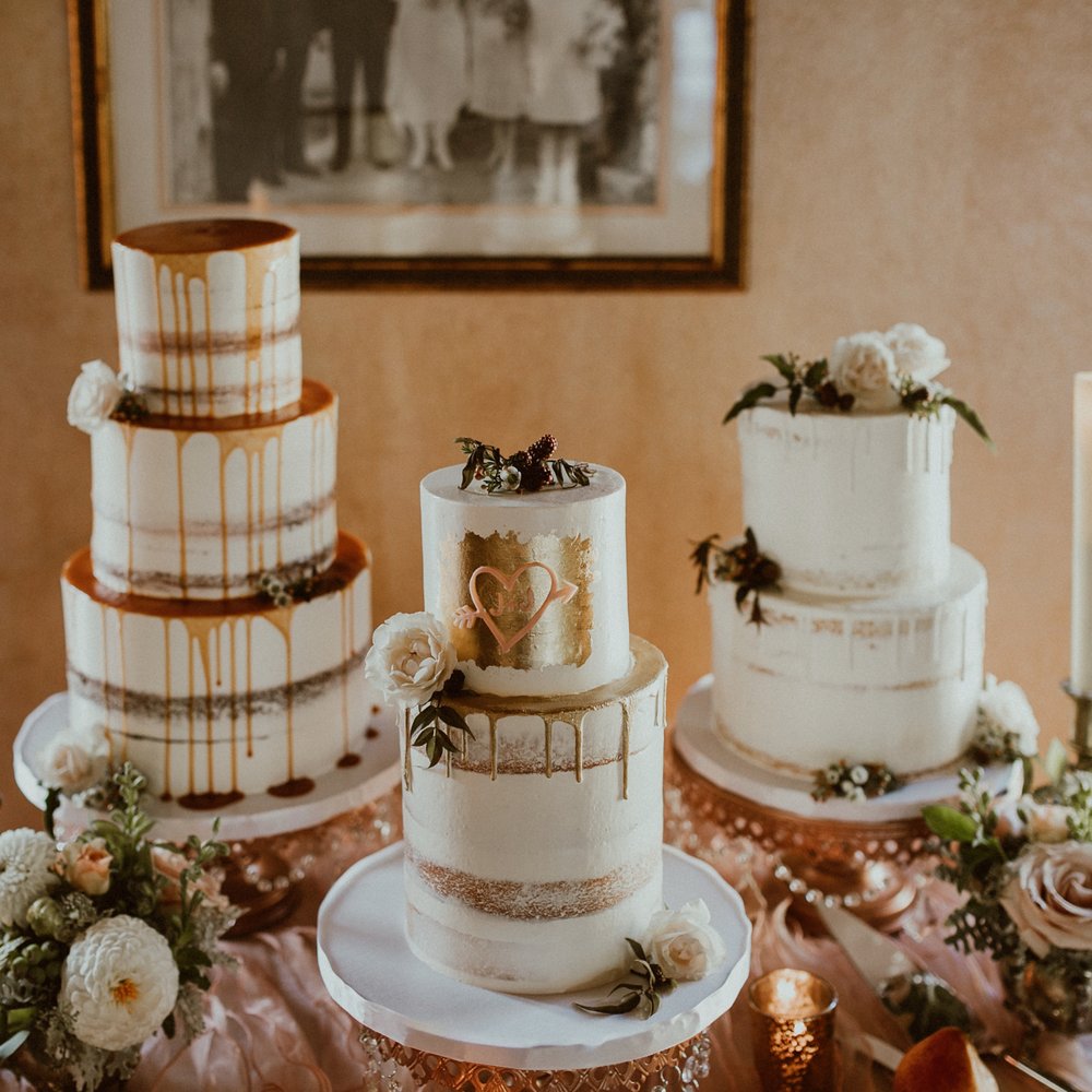 Events By Katherine - Cakes: Sweet & Saucy Florist: The Little Branch - Wedding Planning Near Me Events By Katherine - Cakes: Sweet & Saucy Florist: The Little Branch - Wedding Planning Near Me