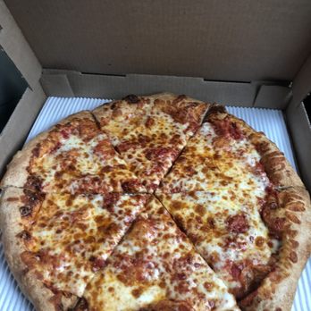 Pizzaville - Xl cheese pizza - Pizza Near Me - Louisville, Kentucky Pizzaville - Xl cheese pizza - Pizza Near Me - Louisville, Kentucky