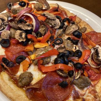 Boudin SF - Pizza - Bakeries Near Me - Sunnyvale, California Boudin SF - Pizza - Bakeries Near Me - Sunnyvale, California